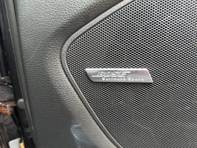 2010 Audi Q7 3.6 Premium