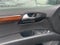 2010 Audi Q7 3.6 Premium