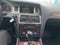 2010 Audi Q7 3.6 Premium
