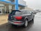 2010 Audi Q7 3.6 Premium