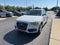 2014 Audi Q5 3.0T Premium Plus