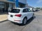 2014 Audi Q5 3.0T Premium Plus