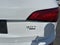 2014 Audi Q5 3.0T Premium Plus