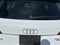2014 Audi Q5 3.0T Premium Plus
