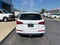 2014 Audi Q5 3.0T Premium Plus