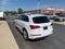 2014 Audi Q5 3.0T Premium Plus