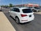 2014 Audi Q5 3.0T Premium Plus