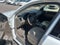 2014 Audi Q5 3.0T Premium Plus