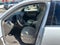2014 Audi Q5 3.0T Premium Plus