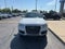 2014 Audi Q5 3.0T Premium Plus