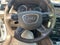 2014 Audi Q5 3.0T Premium Plus