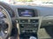 2014 Audi Q5 3.0T Premium Plus