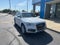 2014 Audi Q5 3.0T Premium Plus