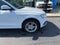 2014 Audi Q5 3.0T Premium Plus