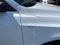 2014 Audi Q5 3.0T Premium Plus
