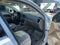 2014 Audi Q5 3.0T Premium Plus