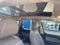 2014 Audi Q5 3.0T Premium Plus