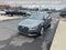 2016 Audi A3 2.0T Premium
