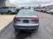 2016 Audi A3 2.0T Premium