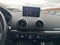 2016 Audi A3 2.0T Premium