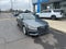 2016 Audi A3 2.0T Premium