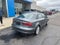 2016 Audi A3 2.0T Premium