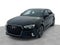 2017 Audi A3 2.0T Premium