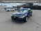 2013 Audi A6 2.0T Premium