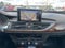 2013 Audi A6 2.0T Premium