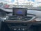 2013 Audi A6 2.0T Premium
