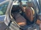 2013 Audi A6 2.0T Premium