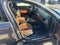 2013 Audi A6 2.0T Premium