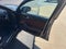 2013 Audi A6 2.0T Premium