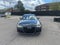 2013 Audi A6 2.0T Premium