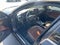 2013 Audi A6 2.0T Premium