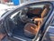 2013 Audi A6 2.0T Premium