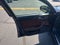 2013 Audi A6 2.0T Premium