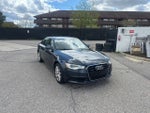 2013 Audi A6 2.0T Premium