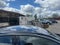 2013 Audi A6 2.0T Premium