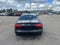 2013 Audi A6 2.0T Premium