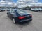2013 Audi A6 2.0T Premium