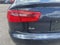 2013 Audi A6 2.0T Premium