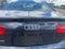 2013 Audi A6 2.0T Premium