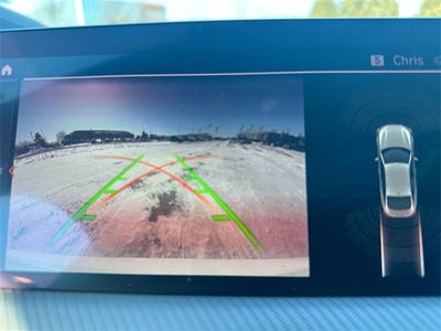 2023 BMW M235 Gran Coupe i xDrive