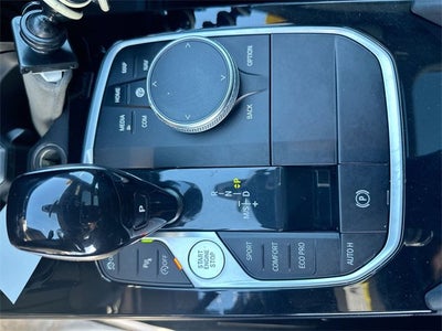 2023 BMW M235 Gran Coupe i xDrive