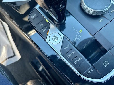 2023 BMW M235 Gran Coupe i xDrive