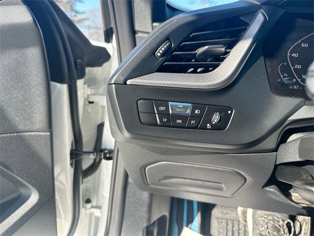 2023 BMW M235 Gran Coupe i xDrive