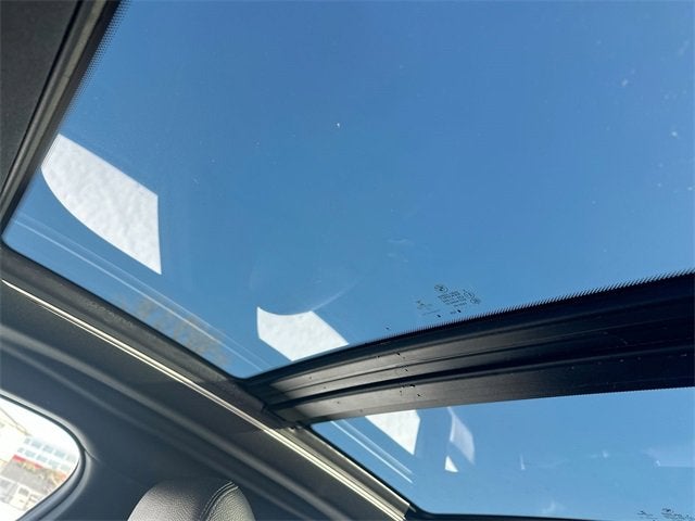 2023 BMW M235 Gran Coupe i xDrive