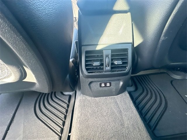 2023 BMW M235 Gran Coupe i xDrive