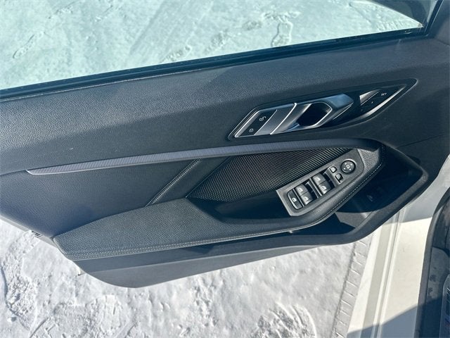 2023 BMW M235 Gran Coupe i xDrive